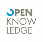 open knowledge