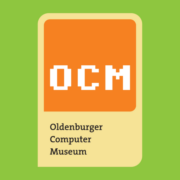 (c) Computermuseum-oldenburg.de