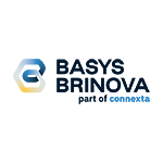 Basys Brinova