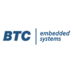 BTC-ES Logo