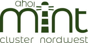 ahoi-mint-cluster-nordwest_neues-logo-dg-1536x760
