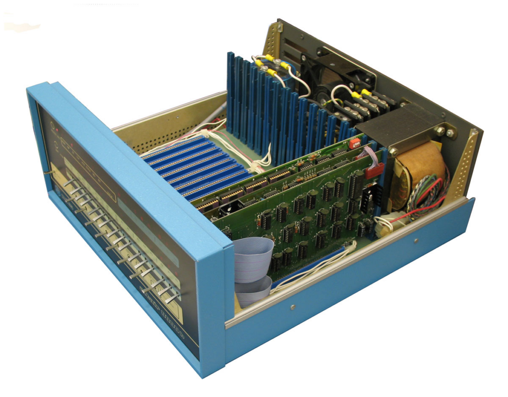 Altair 8800