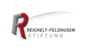Reichelt-Feldhusen-Stiftung