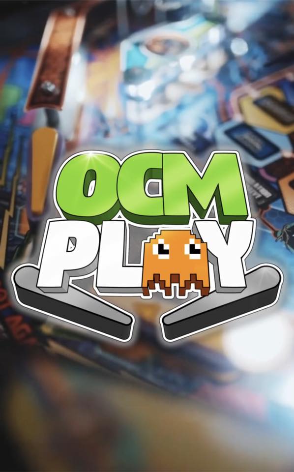 OCM PLAY