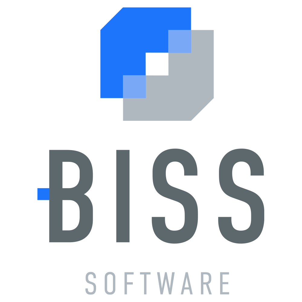 BISS