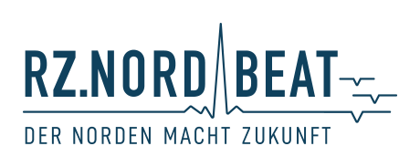 Nordbeat