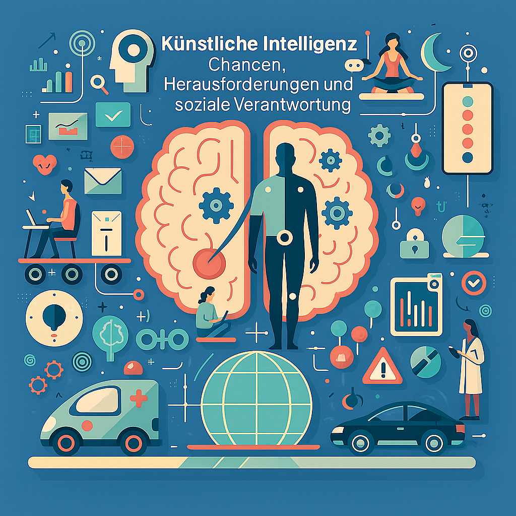 KI-Workshop