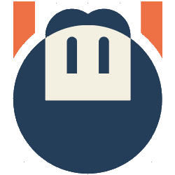 Oldenbyte Logo