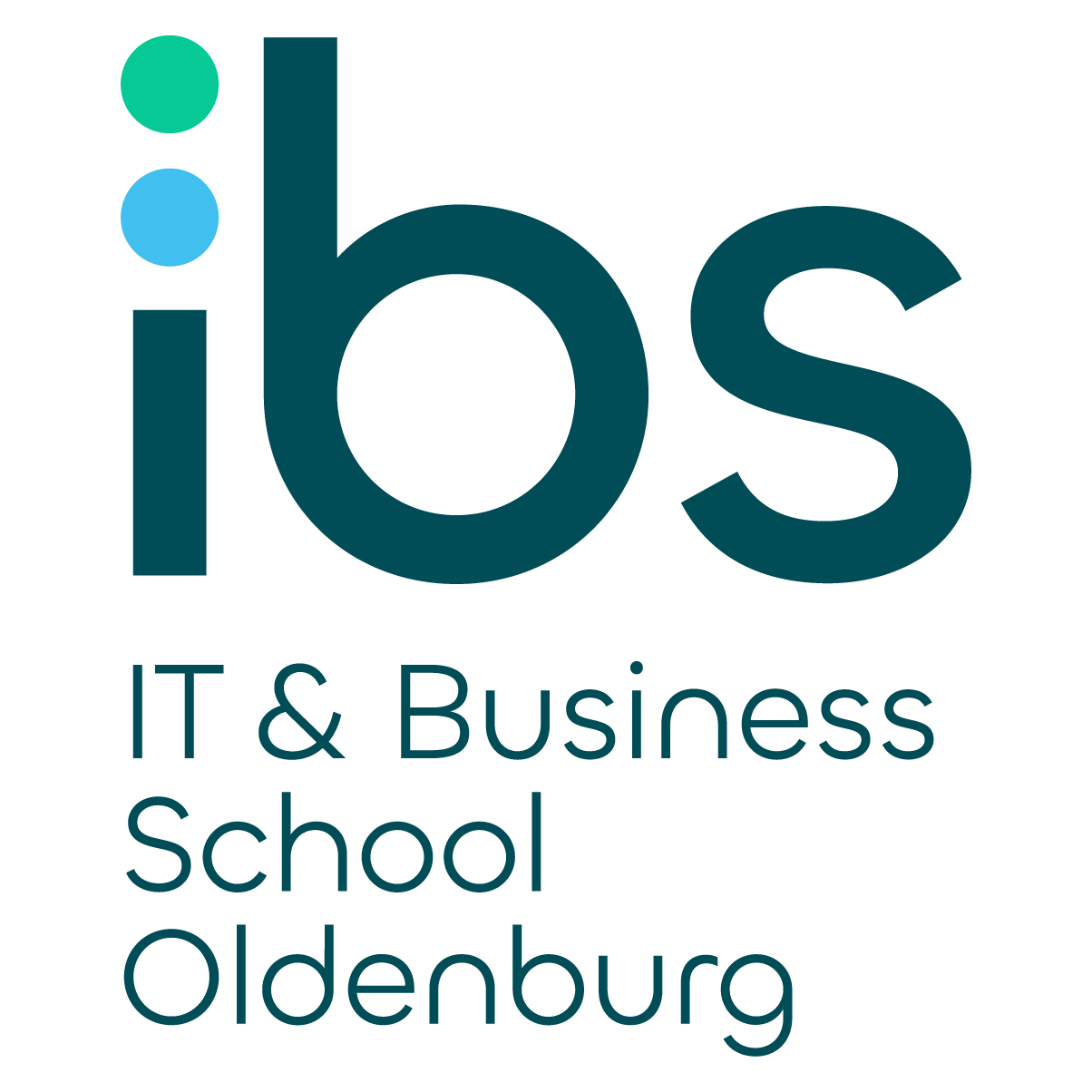 ibs IT & Business School Oldenburg