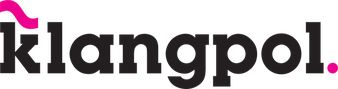 Klangpol