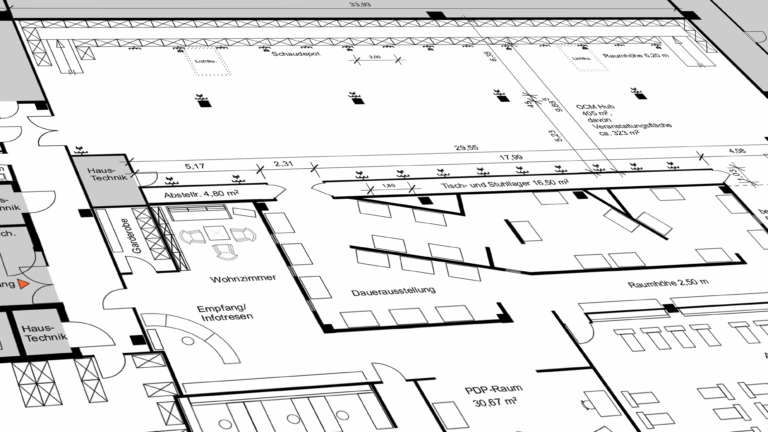 grundriss_ausschnitt_perspektivisch