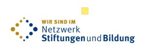 Netzwerk Stiftungen und Bildung