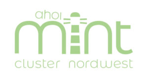 ahoi mint cluster nordwest