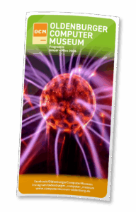 OCM Programm 2026 Q1