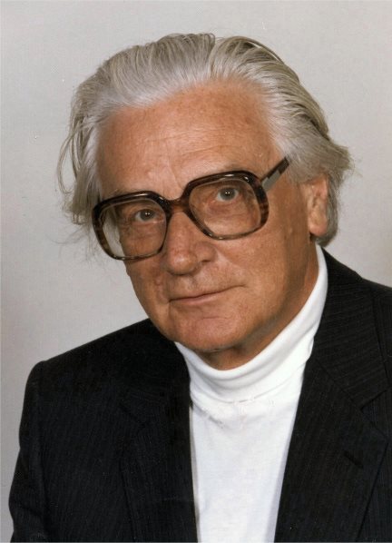 Konrad Zuse