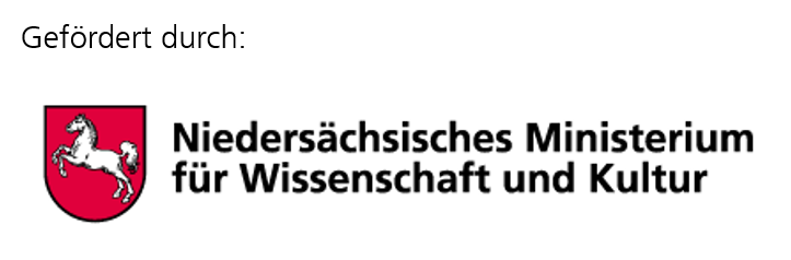 MWK Wappen