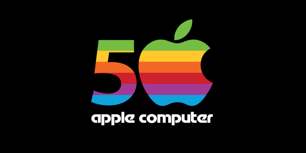 OCM_50_Jahre_Apple_Computer_Webbanner