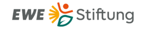 ewe-stiftung-logo