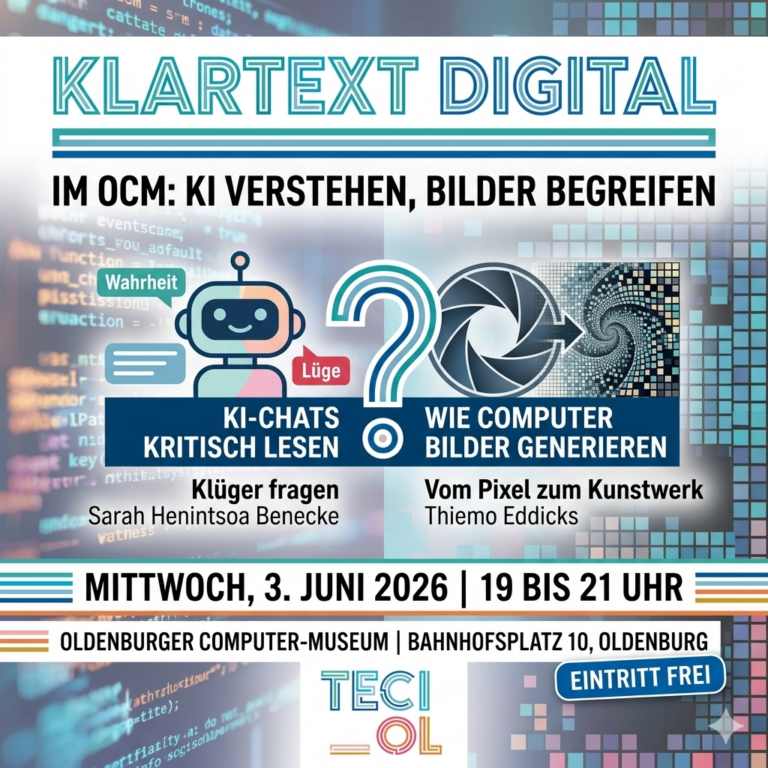 klartext digital