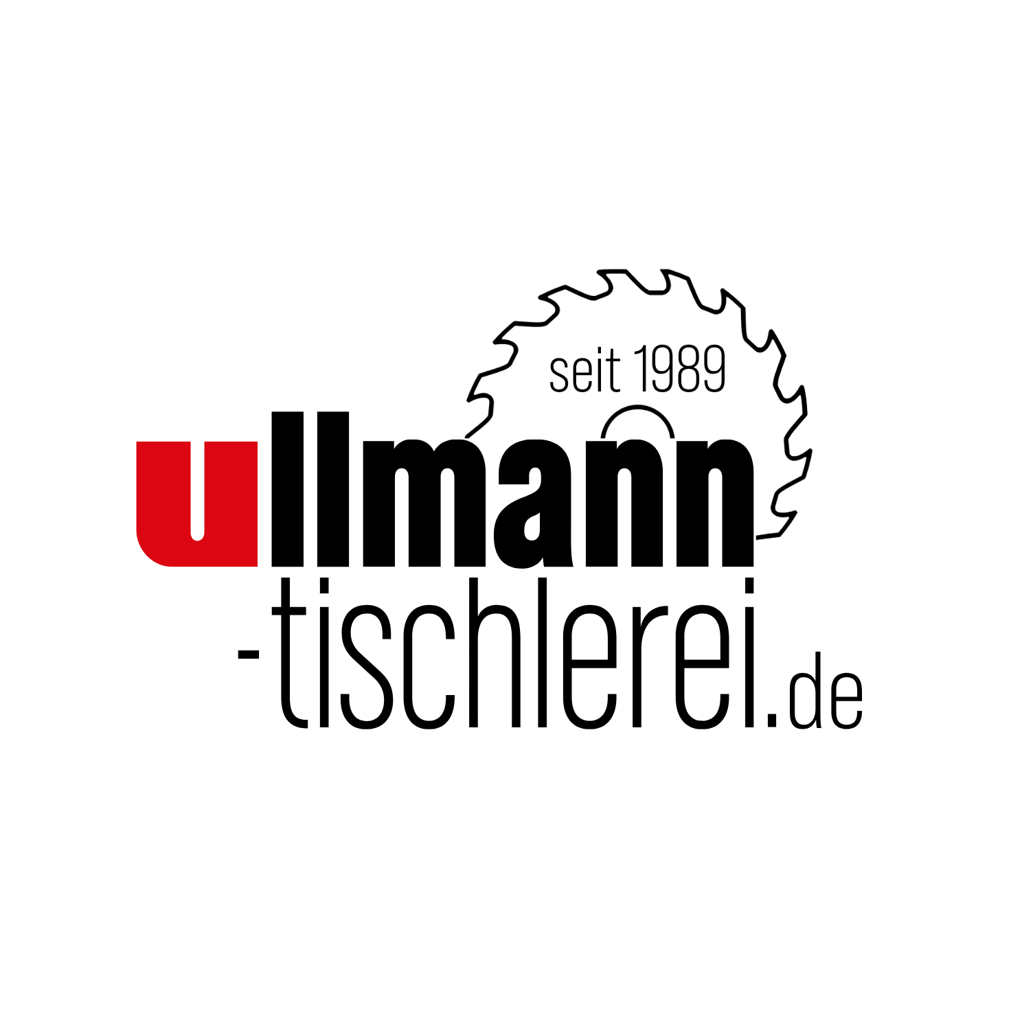 Ullmann Tischlerei