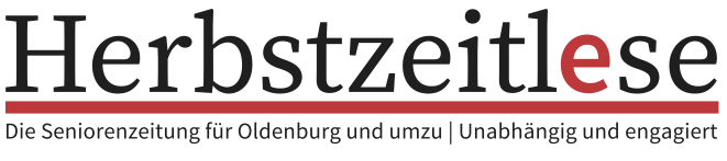 Herbstzeitlese