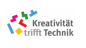 Verein Kreativität tritt Technik e. V.