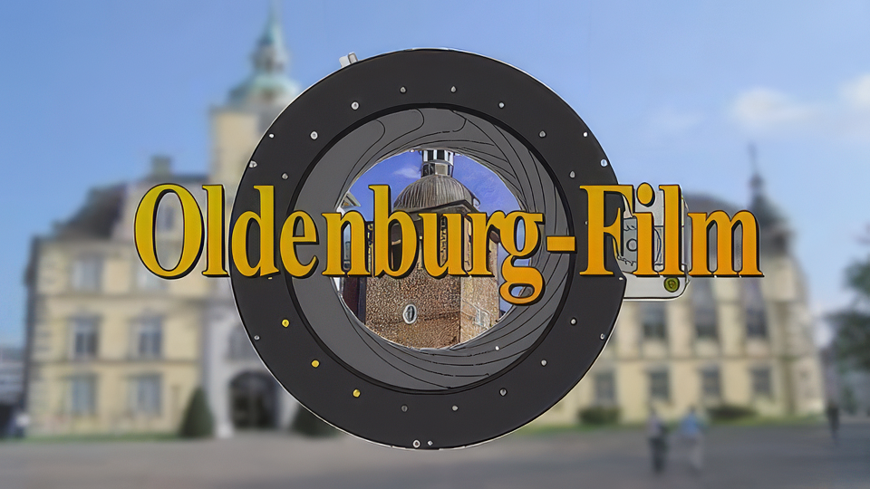 Oldenburg-Film