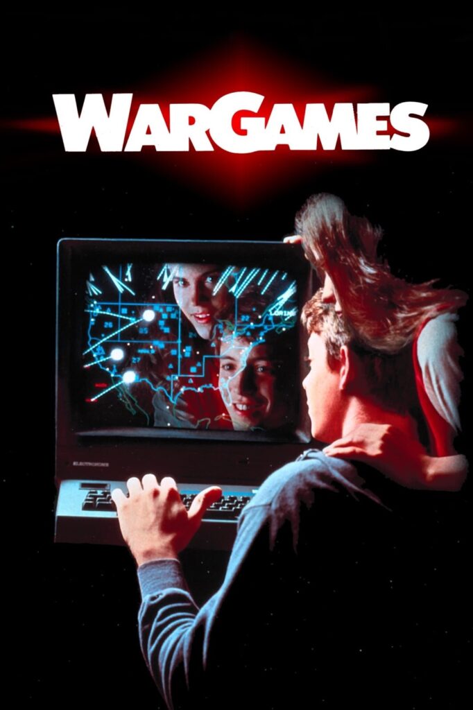 War Games